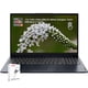 thumbnail image 1 of Laptop Lenovo Ideapad 1 de 15.6" táctil Ryzen 5 8GB 1TB SSD, 1 of 9