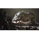 thumbnail image 3 of Videojuego Mortal Shell II para PS5 de U&I Entertainment Nuevo, 3 of 9