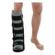 thumbnail image 2 of Bota Ortopédica Premium - M, 2 of 2