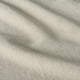 thumbnail image 5 of Respaldo Cama 1.0 Plaza Pestaña Lino Beige, 5 of 6