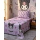 thumbnail image 1 of Juego de Sabana Infantil Verano Plaza y Media, 1 of 6