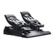 thumbnail image 4 of Pedales Thrustmaster T.Flight Rudder PC PS4 Xbox, 4 of 7