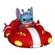 thumbnail image 2 of Figura Coleccionable Funko Bitty Pop Ride Lilo & Stitch, 2 of 8