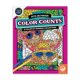 thumbnail image 1 of Libro para colorear MindWare Color by Number Pets on Parade, 6+, 1 of 1