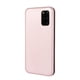 thumbnail image 5 of Funda Flip para FOXDOCK Samsung Galaxy S20 Plus - Funda magnética de negocios, funda protectora delgada, 5 of 5