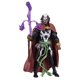 thumbnail image 5 of Figura de Acción Marvel Legends Series Strange Tales Brother Voodoo, 5 of 11