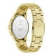 thumbnail image 3 of Reloj Guess GW0915G1 Hombre, 3 of 3