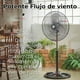 thumbnail image 5 of Pack 2 Ventilador 3 En 1 Alta Potencia 18" Hogar y Oficina, 5 of 12