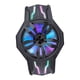 thumbnail image 3 of S1 Teléfono Móvil Enfriador Portátil Radiador RGB Ventilador De Enfriamiento Rápido Ajustable, 3 of 5