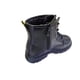 thumbnail image 2 of Bota de Invierno Niña Negro, 2 of 2