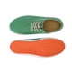 thumbnail image 4 of Zapatillas Hombre Textil Westland-0-02 Cardinale verde 38, 4 of 6