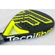thumbnail image 2 of Pala Pádel Tecnifibre Wall Breaker 355, 2 of 2