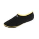thumbnail image 1 of Nuevo 3mm Neopreno Buceo Buceo Surf Natación Calcetines Deportes Acuáticos Botas 3xl, 1 of 3