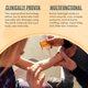 thumbnail image 3 of Hidrogel Healing Skin, reparador activo de la piel, 90 ml, 3 of 6