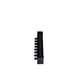 thumbnail image 4 of Amplificador Audifono HA8001 Mavi, 4 of 4
