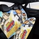 thumbnail image 4 of Funda de Asiento Trasero para Auto Desmarcar Elástica 120x59x76cm, 4 of 6
