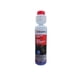 thumbnail image 2 of Aditivo Anticristalizante Wurth para Adblue 250ml, 2 of 4