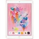 thumbnail image 1 of Apple iPad 6 128GB Oro Rosado WIFI - Reacondicionado, 1 of 4