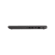 thumbnail image 5 of HP Laptop 240 G7, Intel Core i5-8265U, 14.0", 4GB/1TB HDD PC (Reacondicionado), 5 of 5