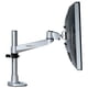 thumbnail image 3 of Brazo de monitor de escritorio StarTech.com para iMac UHD de hasta 49, 3 of 7