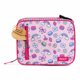 thumbnail image 3 of Lonchera PackIt 26 cm Sweet Treats, 3 of 5