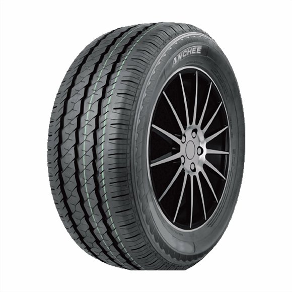 Neumatico 205 70 R15c 106 104r Ac838