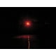 thumbnail image 3 of Luz Trasera para Casco, 3 of 3