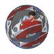 thumbnail image 3 of Jorge Encoge Sombrero bucket para adultos, gorra de protección solar, sombrero de pescador plegable para viajes al aire libre, pesca y actividades de verano, 3 of 6