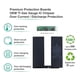 thumbnail image 3 of Bateria A1798 Para iPad Pro 10.5 A1701 A1709 Nueva, 3 of 3