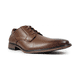 thumbnail image 2 of ZAPATOS UNISPORT CAFE HOMBRE | 9030 - Talla 44, 2 of 7