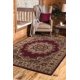 thumbnail image 3 of Alfombra decorativa United Weavers Dallas Floral Kirman de 2 x 3 m, 3 of 6