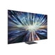 thumbnail image 3 of Smart TV Samsung 85" Neo QLED 8K QN900D Tizen OS (2024), 3 of 7