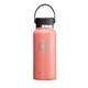 thumbnail image 1 of Botella Termica Agua Boca Ancha 950 Ml Termo, 1 of 3