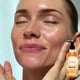 thumbnail image 3 of Set 2 Serum Facial Vtimana C Corporal Hidrata Exfolia Lau, 3 of 3
