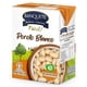 thumbnail image 1 of Porotos blancos listos para servir, 390 g, 1 of 1