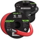 thumbnail image 1 of Cable GEARit Silicona 16 AWG 15 m 600V OFC Flexible, 1 of 7