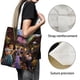 thumbnail image 3 of Cartera Desmarcar Encanto 40x45cm, 3 of 6