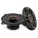 thumbnail image 1 of Parlantes 5.25 Pulgadas DS18 G5.25Xi 2 Vias 45W RMS 135W MAX, 1 of 10