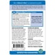 thumbnail image 2 of Colorante para Estanques Airmax Nature's Blue 2 Sobres Solubles, 2 of 9