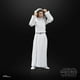 thumbnail image 3 of Figura de acción STAR WARS The Black Series Princess Leia 15cm, 3 of 3
