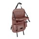 thumbnail image 5 of Organizador Del Asiento Trasero Funda Para Ni?os Soporte Para Tableta Bolsillos Grandes Para Tazas De Café, 5 of 5