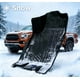 thumbnail image 5 of Alfombrillas YQbrand para Toyota Highlander 7 plazas TPE, 5 of 9