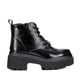 thumbnail image 1 of Botin Negro Casual Mujer Weide DH31B, 1 of 9