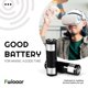thumbnail image 3 of Pilas Recargables Fwioaor AA 1900mAh Paquete de 2, 3 of 6