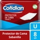 thumbnail image 1 of Sabanillas Gel súper absorbente, 8 Un, 1 of 2