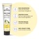 thumbnail image 2 of Crema de manos J.R. Watkins Natural Hidratante Limón 100ml x3, 2 of 6