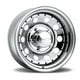 thumbnail image 1 of Set 4 llantas 14x7 6X139 Et-- US-MODULAR CHROME, 1 of 3