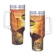 thumbnail image 4 of Vaso Térmico Desmarcar Los Thornberrys 40 oz, 4 of 6