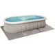 thumbnail image 2 of PISCINA ESTRUCTURAL RECTANGULAR 17449EU 540x304x106cm, 2 of 4