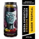 thumbnail image 2 of Bebida energética 12 unidades (473 ml c/u) - Dragon Ball z - Freezer - Tropical, 2 of 3